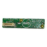 Sensor Tv Sony Kdl 32r434a 715g5770 r01 000 004k