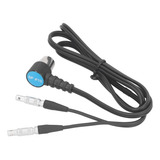 Sensor Ultrassom 5mhz ø10mm