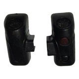 Sensor Ultrassom Pst Alarme