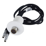 Sensor Ultrassonico S 20