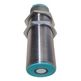 Sensor Ultrassonico Ub500 30gm