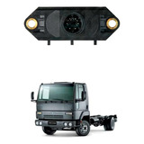 Sensor Unidade Tratamento Ar Freio Ford Novo Cargo 816 2012
