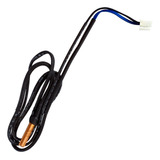 Sensor Universal Evap