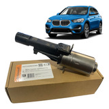 Sensor Valvetronic Bmw 135i