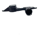 Sensor Valvetronic Bmw 320i 118i 120i X1 2 0 N46 2006 2012