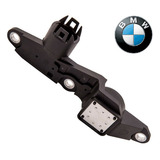 Sensor Valvetronic Bmw 320i 118i 120i X1 2 0 N46 2006 2012