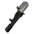 Sensor Valvetronic Bmw 320i N20 2009  2018 11377603979