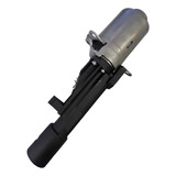 Sensor Valvetronic Bmw 320i