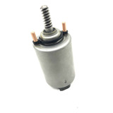 Sensor Valvetronic Bmw X1 18i E84 2010 2011 N46n