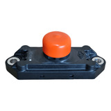 Sensor Valvula 6 Vias