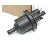 Sensor Valvula Canister Fox Polo Golf Gol Up Original Vw