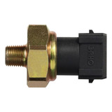 Sensor Valvula Manete Freio
