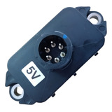 Sensor Valvula Protecao 4