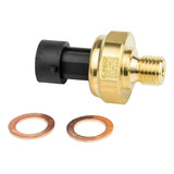 Sensor Válvula Proteção Mercedes Atego Axor Accelo Atron 