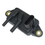 Sensor Valvula Recirculacao Gases