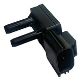 Sensor Valvula Recirculacao Ranger