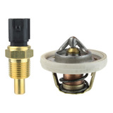 Sensor Válvula Termostática Chrysler Pt Cruiser 2 4 2007