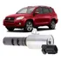Sensor Valvula Vvti Rav4 2 0 2 4 De 2000 À 2012   1533028020