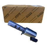 Sensor Válvula Vvti Solenoíde Corolla 1 6 1 8 2003 A 2011