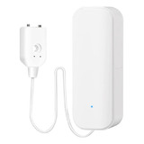 Sensor Vazamento De Água Wifi Tuya Inundação
