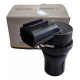 Sensor Velocidade