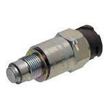 Sensor Velocidade 113