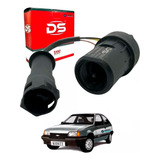 Sensor Velocidade 16 Pulsos Kadett Ipanema Ds2507 Original