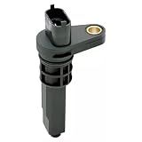 Sensor Velocidade 73020 