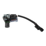 Sensor Velocidade Abs Dakota