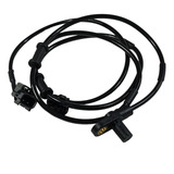 Sensor Velocidade Abs Dianteiro Xre 300 2019 A 2023
