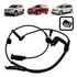 Sensor Velocidade Abs Dodge Journey 3.6 Dianteiro Direito