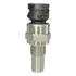 Sensor Velocidade Abs Scania Caminhão Das Series P  G  R  T