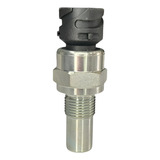 Sensor Velocidade Abs Scania Caminhão Das Series P  G  R  T