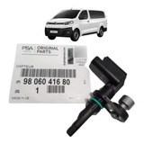 Sensor Velocidade Abs Traseiro Peugeot Expert Citroen Jumpy