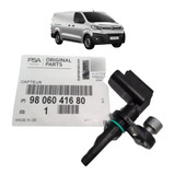 Sensor Velocidade Abs Traseiro Peugeot Expert Citroen Jumpy