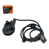 Sensor Velocidade Abs Xre 300 Abs 2010 A 2018