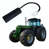 Sensor Velocidade   Agricola John Deere 1165 6 8   1175 6 8