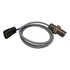 Sensor Velocidade   Agricola Para Jacto Uniport 2500 Star