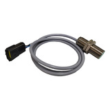 Sensor Velocidade   Agricola Para Jacto Uniport 2500 Star