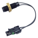 Sensor Velocidade Agricola Para