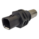 Sensor Velocidade Agricola Para