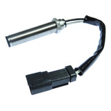 Sensor Velocidade Agricola Para