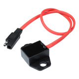 Sensor Velocidade   Agricola Valtra Bc 7500 8 4   Mf 9790