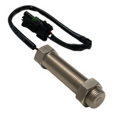 Sensor Velocidade Aplicavel Escavadeira