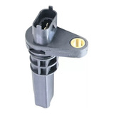 Sensor Velocidade Astra Corsa Vectra Meriva Celta Montana