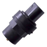 Sensor Velocidade Besta Gs