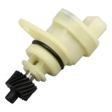 Sensor Velocidade C3 Peugeot 206 1 4 1 6 8v 16v Engrenagem