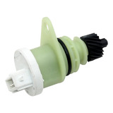 Sensor Velocidade C3 Peugeot 206 1 4 1 6 8v 16v Engrenagem