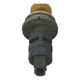 Sensor Velocidade Caixa Cambio L200 Triton 3 5 Flex 08 15