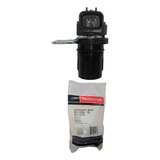 Sensor Velocidade Cambio Automatico Focus Ecosport Original 
